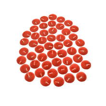 Tealight Candles Set, Smokeless Candles, Tealight Diwali Candles for Diwali, Home Decor, Decoration, Party, Festivals for Mood Dinners Parities Home Decoration Wedding Candle, Diwali (50 Pcs set) - Justgrabit Inc.
