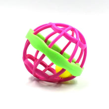 AT39 3Pc Rattles Baby Toy and game for kids and babies for playing and enjoying purposes. - Justgrabit Inc.