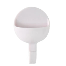 Multipurpose Strong&Hook Self - Adhesive hooks for wall Heavy&Duty Hook - Justgrabit Inc.