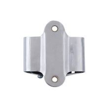 Multifunction Wall Mount Garage Holder for Mop / Broom / Hanger (4 Pcs Set) - justgrabit.in | Just Grab It