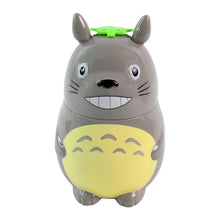 USB Rechargeable Mini Cartoon Fan (1 Pc) - Justgrabit Inc.