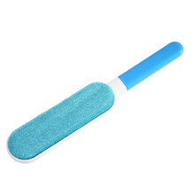 Micro Fiber Ultra Soft Microfiber Brush Multipurpose Cleaning Brush - justgrabit.in | Just Grab It