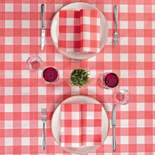 Premium Quality Table cloth - Justgrabit Inc.