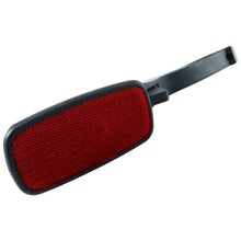 Reusable Double - Sided Clothes Lint Remover Brush (1 Pc) - justgrabit.in | Just Grab It