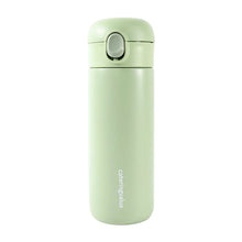 Stainless Steel Insulated Water Bottle (450 ml) - Justgrabit Inc.