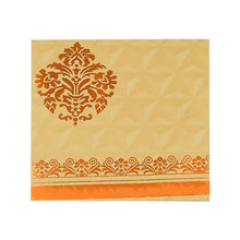 Wedding Gift Envelopes Gift Card (1 Pc / Multicolour) - justgrabit.in | Just Grab It