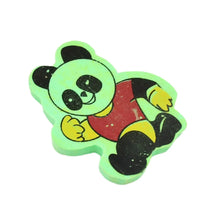 Cartoon Design Eraser (1 Pc / Mix Design) - justgrabit.in | Just Grab It