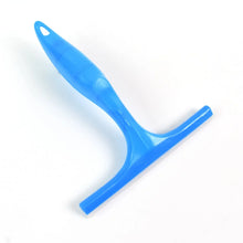 Multipurpose Wiper Widely Used In Bathrooms And Kitchens (1 Pc / Mix Color) - Justgrabit Inc.
