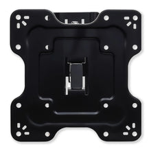 Heavy Duty 26–55 Inch Full Motion Cantilever Wall Mount Bracket - Justgrabit Inc.