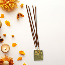 Premium Incense Sticks / Agarbatti for Everyday Use (20 Gm / Mix Flavor) - justgrabit.in | Just Grab It
