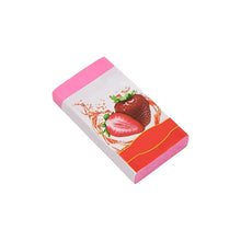 Fancy & Stylish Eraser (1 Pc / Mix Design) - justgrabit.in | Just Grab It