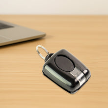 Mini LED Torch Keychain (1 Pc) - justgrabit.in | Just Grab It