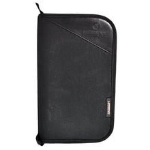 Document Zipper Pouch | Zipper Pouch Document Bag (1 Pc) - justgrabit.in | Just Grab It