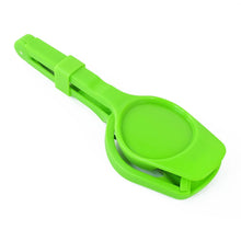 Multipurpose Slicer with Seven Blades, Egg Slicers Stainless Slicer, Strawberry, Tomato, Kiwi, Fruit Cutter, Divider Separator - justgrabit.in | Just Grab It