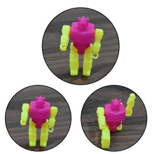 30pc SMALL ROBOT TOY FOR KIDS - Justgrabit Inc.