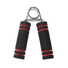 Hand Gripper for arm Exerciser Wrist Fitness Hand Grip - Justgrabit Inc.
