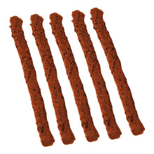Tyre Repair Brown Emergency Puncture Seal Strips (5 Pcs Set) - justgrabit.in | Just Grab It