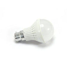 Led Bulb 5w Heavy Duty Lamp For Indoor & Outdoor Use Bulb - justgrabit.in | Just Grab It