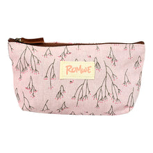 Pencil Pouch for Kids Zipper Closer Pencil Holder (1 Pc) - justgrabit.in | Just Grab It