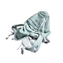 Baby Carrier Bag / Baby Holder Carrier with Four Modes of Use, Adjustable Sling and Easy to Use Design - justgrabit.in | Just Grab It