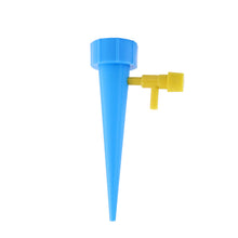 Blue Plant Watering Spikes self Watering Spikes (1 Pc) - justgrabit.in | Just Grab It