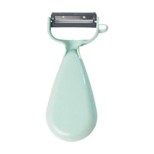 Apex Multipurpose Ginger Peeler with Stainless Steel Dual Blade - Justgrabit Inc.