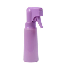 Plastic Empty Spray Bottle (1 Pc / 200 ML Approx) - justgrabit.in | Just Grab It