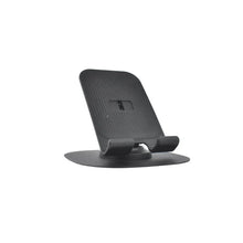 Mobile Stand Foldable & 360° Rotatable Mobile Stand (1 Pc) - justgrabit.in | Just Grab It