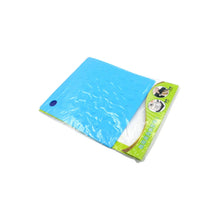 Multifunctional Pot Pad: Heat Resistant & Non - Slip (1 Pc) - justgrabit.in | Just Grab It