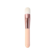 Premium Soft Makeup Brush (1 Pc) - justgrabit.in | Just Grab It