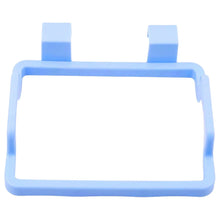 Plastic Garbage Bag Rack Holder - Justgrabit Inc.