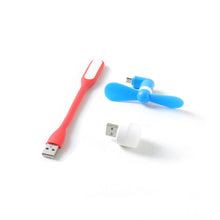 3 in 1 Laptop Accessory Combo Set - justgrabit.in | Just Grab It