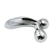 3D Manual Face Roller Massager (1 Pc) - justgrabit.in | Just Grab It