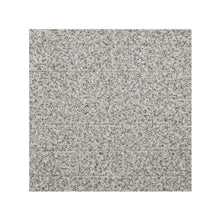 Wallpaper 3D Foam Wallpaper Sticker Panels (70 x 76 Cm / 1 Pc) - justgrabit.in | Just Grab It