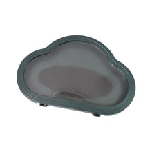 Smartphone / Mobile Stand, Waterproof Case, Smartphone Stand (1 Pc / Gray colour) - justgrabit.in | Just Grab It