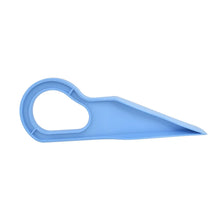 Mattress Lifter Tool for Easy Bed Sheet Change (1 pc / 23 Cm) - Justgrabit Inc.