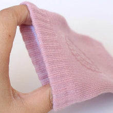 1 Pairs Baby Knee Pads for Crawling (1 Pair / 4.5 Cm) - justgrabit.in | Just Grab It