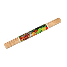 Wooden Roti Maker Belan, Chapati roller - justgrabit.in | Just Grab It