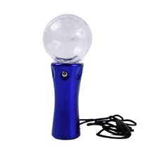 Mini Light Up Torch LED - justgrabit.in | Just Grab It