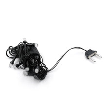 3Mtr Home Decoration Diwali & Wedding LED Christmas String Light (15L 3 Mtr) - justgrabit.in | Just Grab It