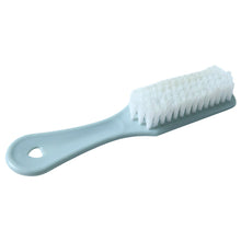 Multipurpose Handheld Cleaning Brush (1 Pc) - justgrabit.in | Just Grab It