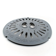 Universal Fit Top Load Washing Machine Spin Dryer Cover (1 Pc) - Justgrabit Inc.