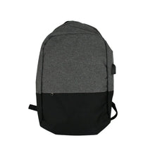 USB Point Laptop Bag Used Widely In All Kinds Of Official Purposes As A Laptop Holder And Cover And Make's The Laptop Safe And Secure (1 pc) - Justgrabit Inc.