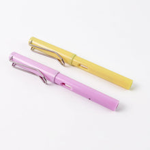 2In1 Everlasting Pencil Replaceable Head With Eraser (2 Pc / Mix Color) - justgrabit.in | Just Grab It
