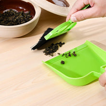 Dustpan Supdi with Brush Broom Set for Multipurpose Cleaning Big Size, Supdi - justgrabit.in | Just Grab It