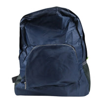 Ultralight folding backpack, ultralight travel bag for outdoor mountaineering Backpacks for Women And Men (1Pc) - Justgrabit Inc.