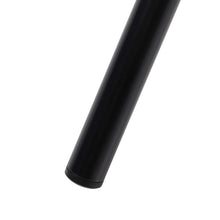 Professional Tripod with Multipurpose Head for DSLR Cameras & Low - Level Shooting - justgrabit.in | Just Grab It