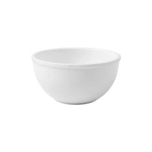 Premium Melamine Serving & Snack Bowl (Small) - justgrabit.in | Just Grab It