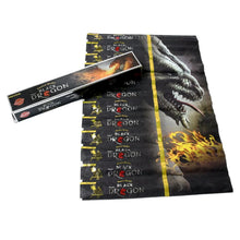 Mosquito Agarbatti Stick Herbal Mosquito Agarbatti 1 Box ( 12 Packet / 120 Sticks ) ( Incense Stick ) - Justgrabit Inc.