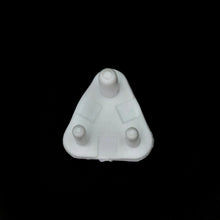 Baby Safety Small Electrical Socket Cover, Outlet Plug Protector (Pack of 100Pc) - Justgrabit Inc.